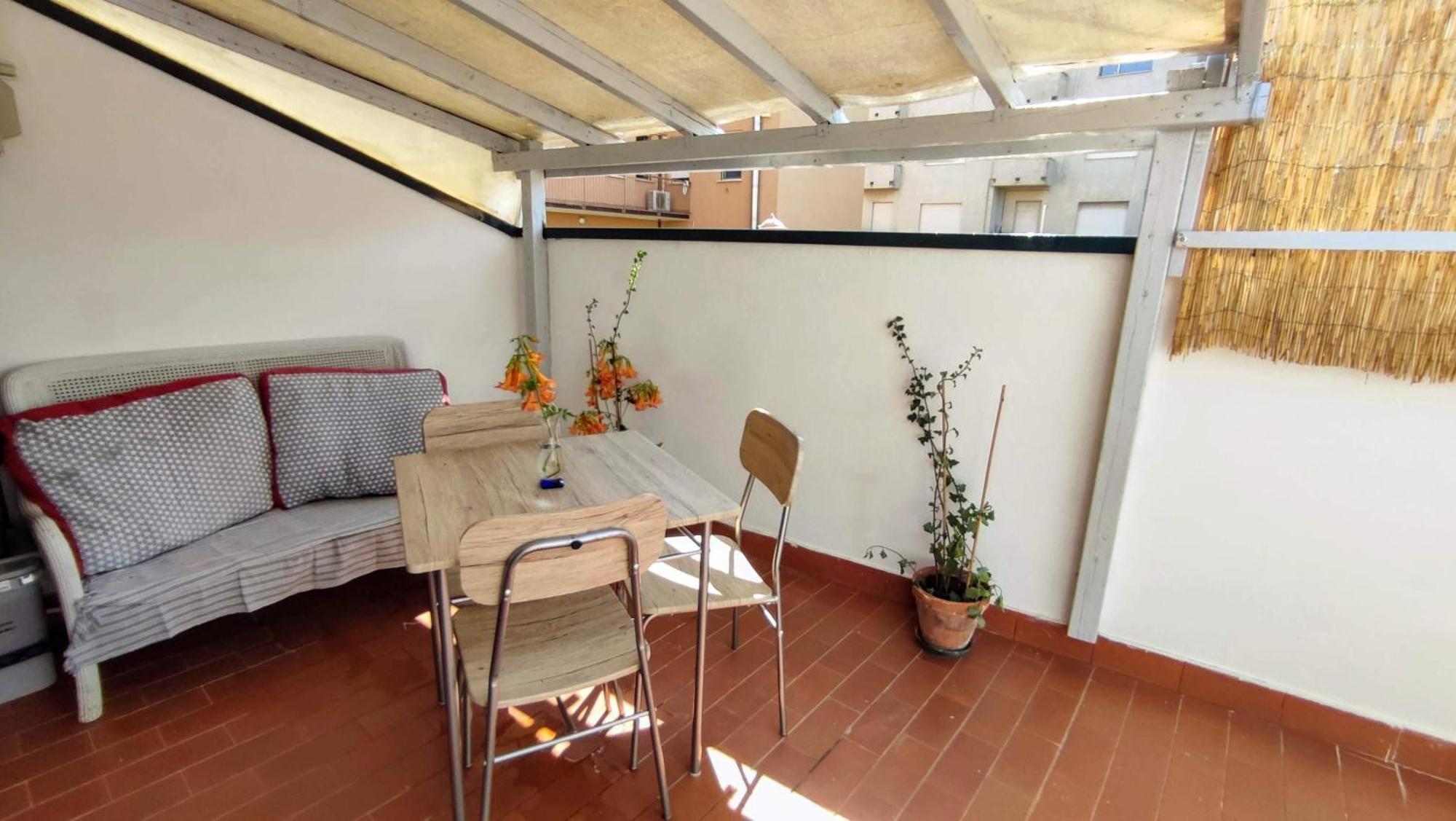 Brancaleone Appartamento Ravenna