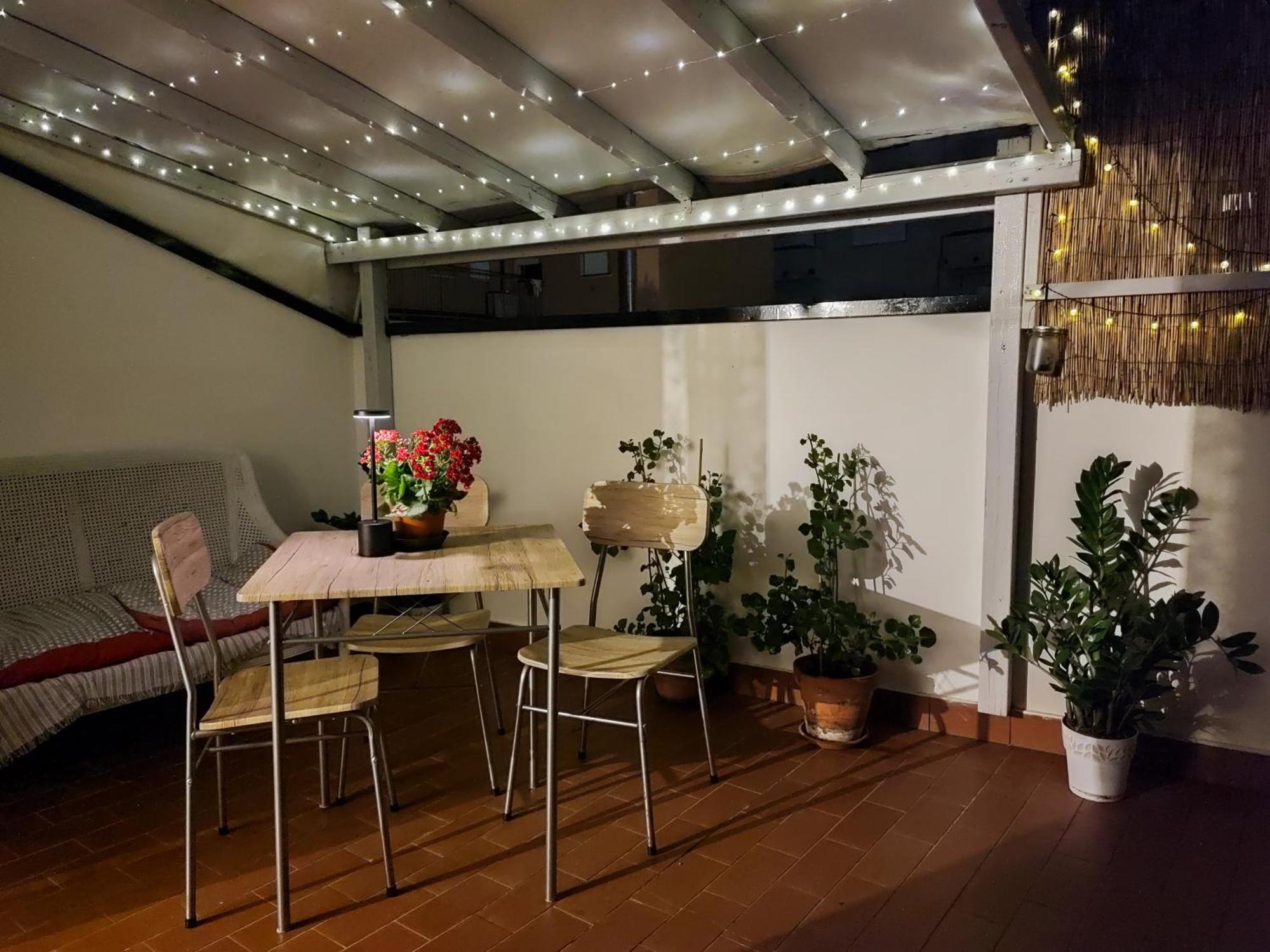 Appartamento Brancaleone Ravenna